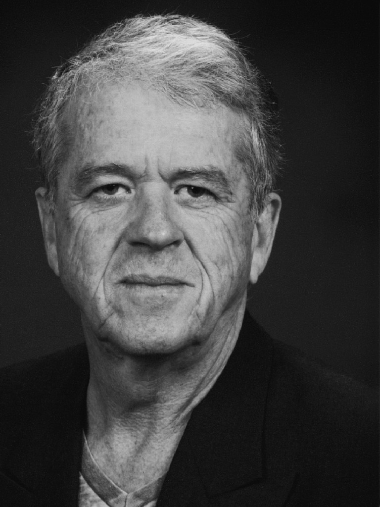 Breton_Pierre Actualités, évènements et entrevues