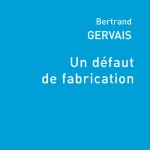 Gervais_fabrication_w
