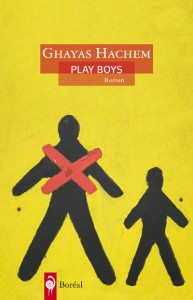 Hachem_play_boys_w