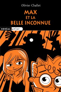 max_belle_inconnue.indd