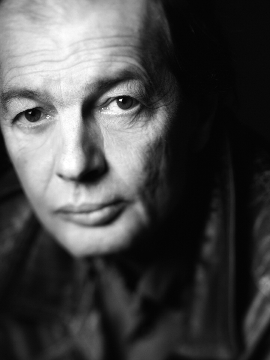 Je Ne Veux Pas Mourir Seul: Autofiction Gil Courtemanche