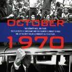 hamelin-ang_w hamelin-ang_w