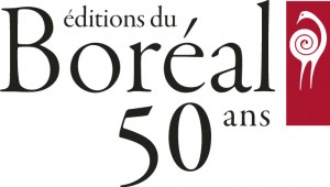 logo_50ans_siteweb