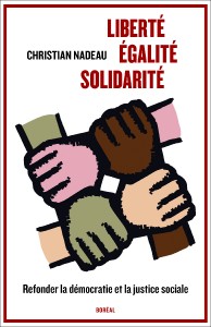 nadeau_solidarite.indd