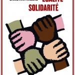 nadeau_solidarite.indd