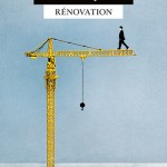 renovation_w