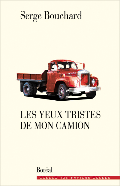 yeux-camion_w